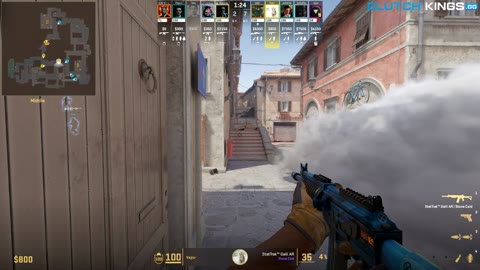 Clip #155903