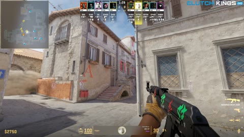 Clip #155904