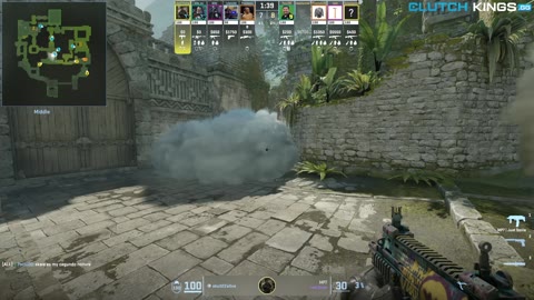 Clip #155905