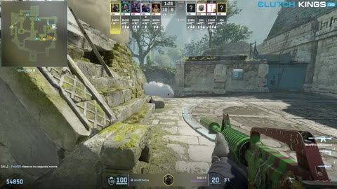 Clip #155906