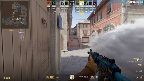 Clip #155907