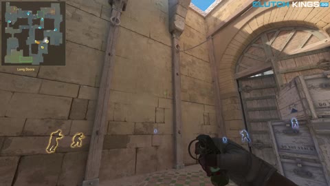 Clip #155908