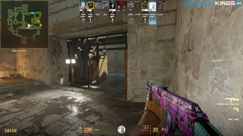 Clip #155909