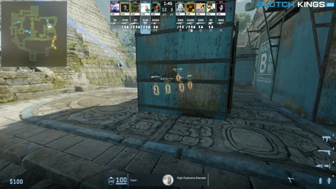 Clip #155910