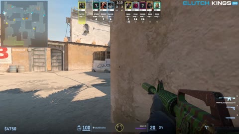 Clip #155911
