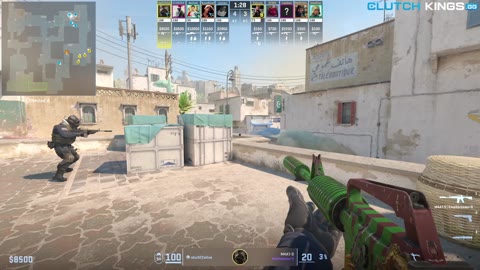 Clip #155912