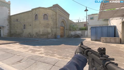 Clip #155913