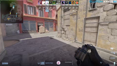 Clip #155914