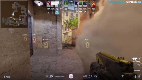 Clip #155915