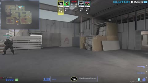 Clip #155916