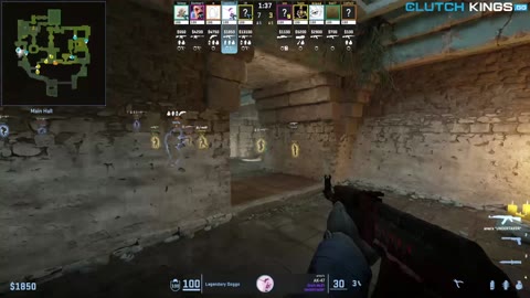 Clip #155917