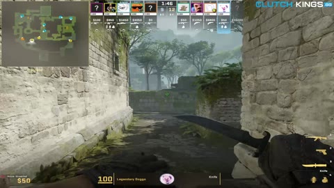 Clip #155918