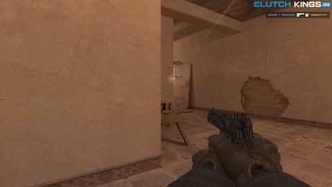 Clip #155919