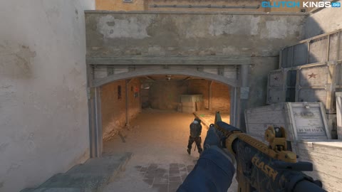 Clip #155920