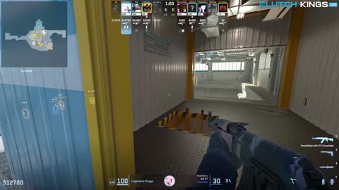 Clip #155921