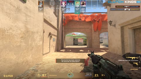 Clip #155922