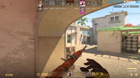 Clip #155923