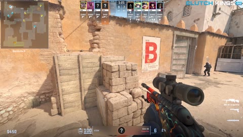 Clip #155926