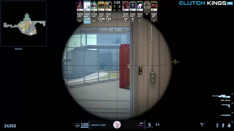 Clip #155927