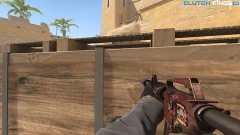 Clip #155928