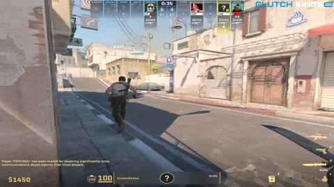 Clip #155929