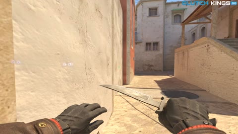 Clip #155930