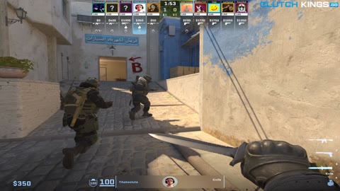 Clip #155931
