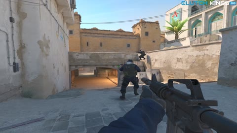Clip #155932