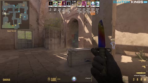 Clip #155933