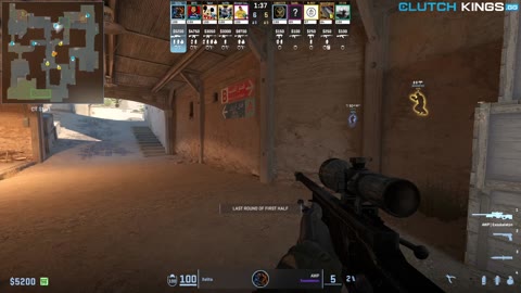 Clip #155934