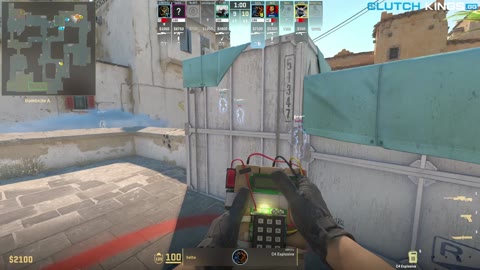 Clip #155935