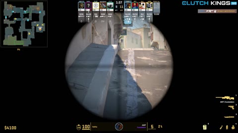 Clip #155936