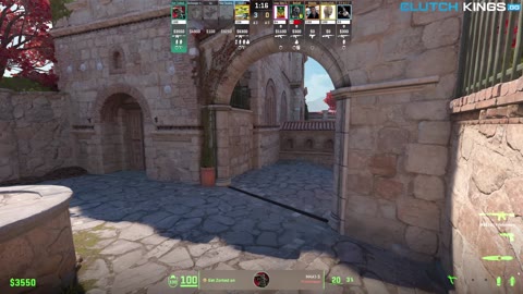 Clip #155937