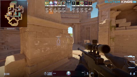 Clip #155938