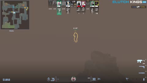 Clip #155939