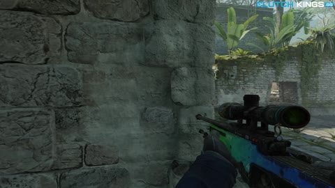 Clip #155940