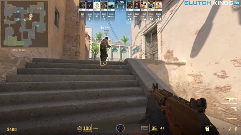 Clip #155941