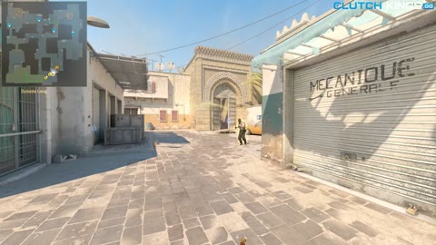 Clip #155942