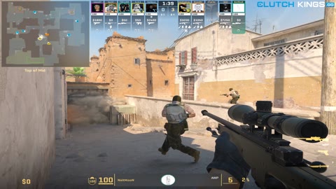 Clip #155943