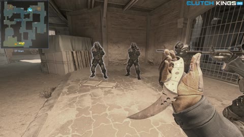 Clip #155944