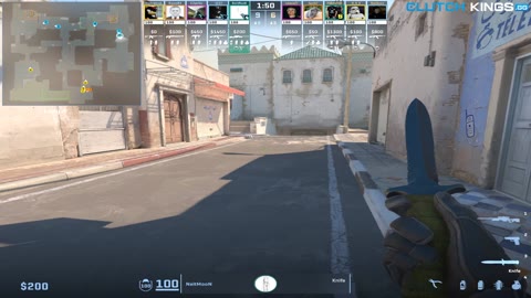 Clip #155945