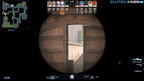 Clip #155947