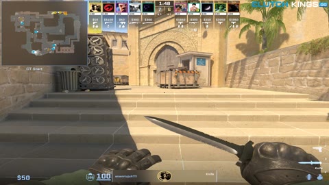 Clip #155948