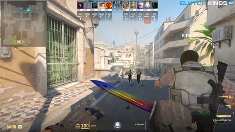 Clip #155949