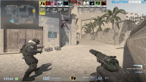 Clip #155950