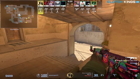 Clip #155951