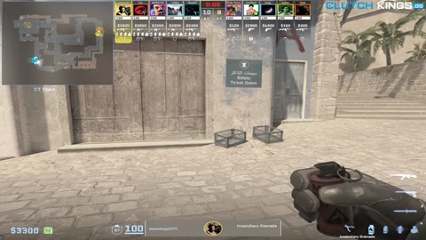 Clip #155952