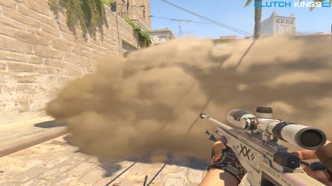 Clip #155953