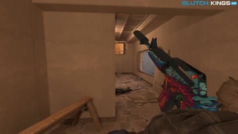 Clip #155955