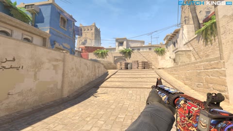 Clip #155956
